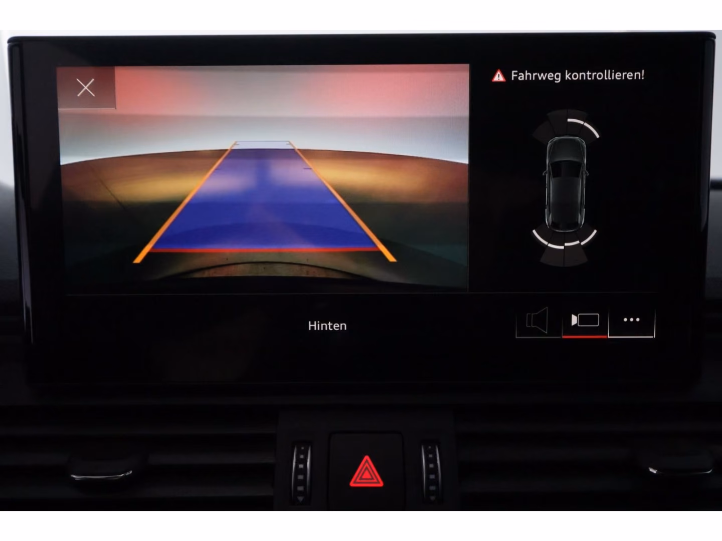 Audi Q5 35TDI S-tronic S line+LED+VIRTUAL+KAMERA+HUD, миниатюра 15