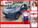 Honda HR-V 1.5 Hybrid Advance Style 8 Jahre Garantie