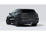 Porsche Cayenne Electric Bose HeadUp HDMatrix - Porsche Cayenne Neuwagen in Duisburg