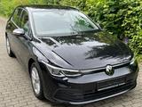 Volkswagen Golf 2.0 TDI 1.Hand,Navi,8Fach,ACC, Ambiente, VC