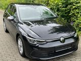 Volkswagen Golf 2.0 TDI 1.Hand,Navi,8Fach,ACC, Ambiente, VC - Volkswagen Golf mit Diesel-Antrieb: Limousine, 1.8