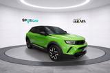Opel Mokka GS ALCANTARA, LED, SITZHEIZUNG, 2x PDC - Opel Mokka Jahreswagen