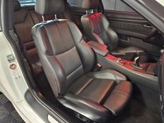 Fahrzeugabbildung BMW M3 Coupe *Competition* (CARBON/HARMAN/ DEUTSCH!