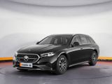 Mercedes-Benz E 220 d T S214 AVANTGARDE ADV.+AHK+DISTR+KEYLESS - Mercedes-Benz E 220 in Saarbrücken