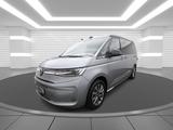 Volkswagen T7 CALIFORNIA OCEAN AD 2.0 TDI DSG (+EURO6) Navi - Volkswagen T7 California Jahreswagen