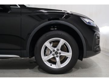 Audi Q5 - 5