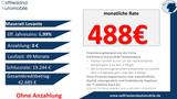 Maserati Levante 1 Hand, Navi, Xenon, Rückfahrkamera - gebrauchte Maserati SUV & Geländewagen