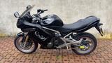 Kawasaki ER-6F Sporttourer ABS Einsteigerfahrzeug - Offers matching your search criteria
