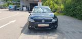 Volkswagen Jetta VI Highline*TÜV-NEU*SHZ*PDC*TEMPOMAT* - Volkswagen Jetta aus 2011