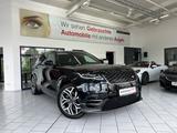 Land Rover Range Rover Velar R-Dynamic HSE*360*Sitzbel.* - Land Rover Range Rover Velar in Hamm