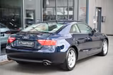 Audi A5 Coupe 3.2 FSI V6 quattro 1.Hand* 8.628 km !* - gebrauchte Audi A5 aus dem Jahr 2009