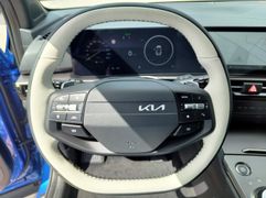 KIA Sportage GT-Line 1.6 T-GDI 180PS AWD DCT MY26