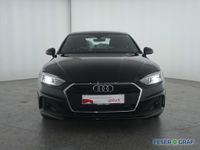 Audi A5 - Vorschau Bild 8