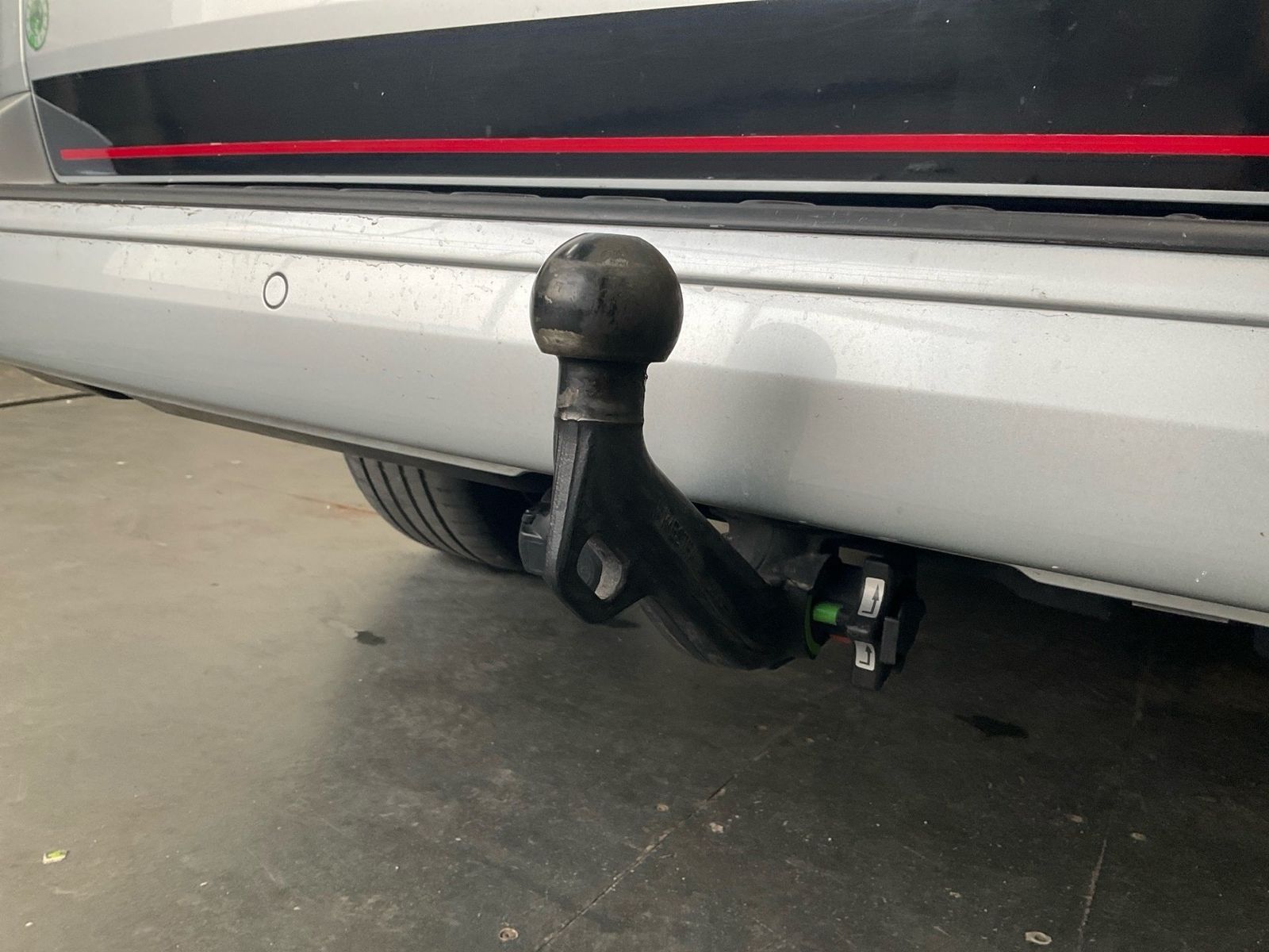 Volkswagen T6 California - Bild 22