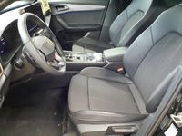 Cupra Formentor - Vorschau Bild 5