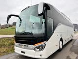 Setra S 515HD - Setra S 515 HD