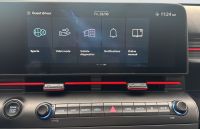 Hyundai KONA - Vorschau Bild 11