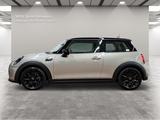 MINI Cooper PDC Driv.Assist Sportsitze LED - MINI MINI: Allradantrieb