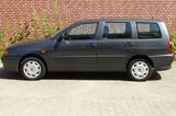 Volkswagen Polo 1.4 Variant Basis - gebrauchte VW Polo aus dem Jahr 1999