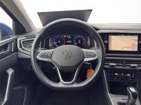 Volkswagen Polo - Vorschau Bild 10