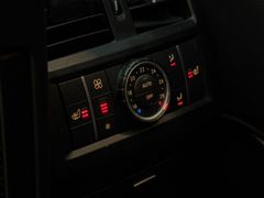 MERCEDES-BENZ GLE 350d 4Matic|AMG-Line|360°|ACC|Standhzg|Pano