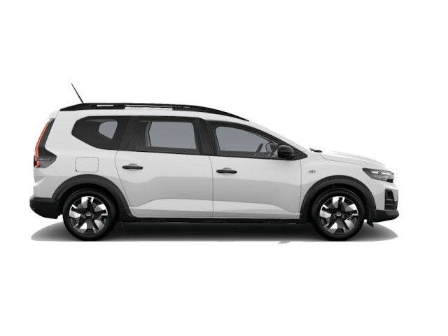 Dacia Jogger - Bild 3