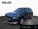 BMW X1 xDrive23i xLine AHK,HUD,Stop+Go,PAProf,AdLED