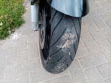 Suzuki 650 vs - Angebote