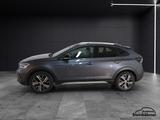 Volkswagen Taigo Style 1.0TSI DSG Navi IQLight BlackRoof - gebrauchte SUVs in Bielefeld