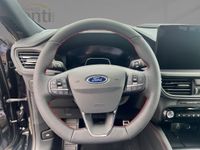 Ford Kuga - Vorschau Bild 7