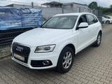 Audi Q5 3.0 TDI  quattro |LED|S-LINE|SELECT| - Audi Q5 in Mannheim