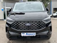 Ford Tourneo Custom - Vorschau Bild 2