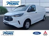 Ford Transit Custom Kasten 300 L2 FWD Trend AHK+GJR+L