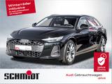 Audi A6 Avant TFSI B&O HuD Matrix LED LM19 Kamera ACC - Audi Gebrauchtwagen in Dorsten