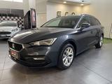 Seat Leon Leon Sportstourer 2.0 TDI 150 CV DSG S - Seat Leon: 150 TDI