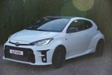 Toyota Yaris 1.6 GR 4WD LED ACC Android Apple DAB - Toyota: 1.6