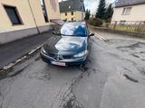 Renault Laguna II Grandtour Privilege - Renault Laguna: Ii Grandtour