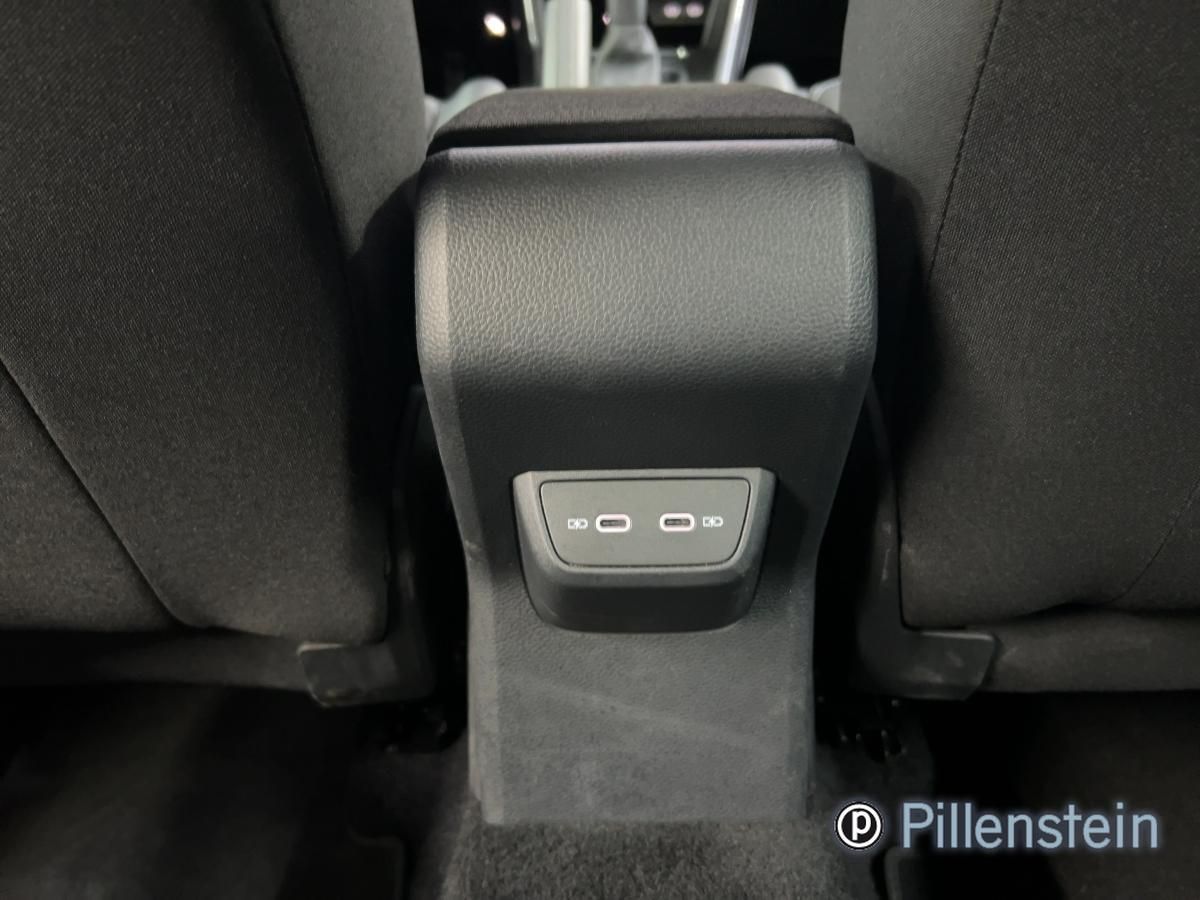 Volkswagen Taigo - Bild 13