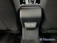 Volkswagen Taigo - Vorschau Bild 13