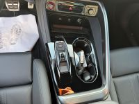 Audi Q5 - Vorschau Bild 18