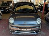 Microcar M.Go MGO 4 Dynamic + Plus - Microcar aus 2015