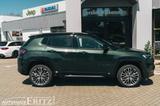 Jeep Compass PHEV Summit 4xe - 1,3l AT, Premium Paket - Jeep Compass in Halle