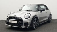 MINI Cooper Cabrio - Vorschau Bild 1