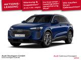 Audi Q5 SUV TFSI 150 kW S tronic - Audi Q5 Jahreswagen