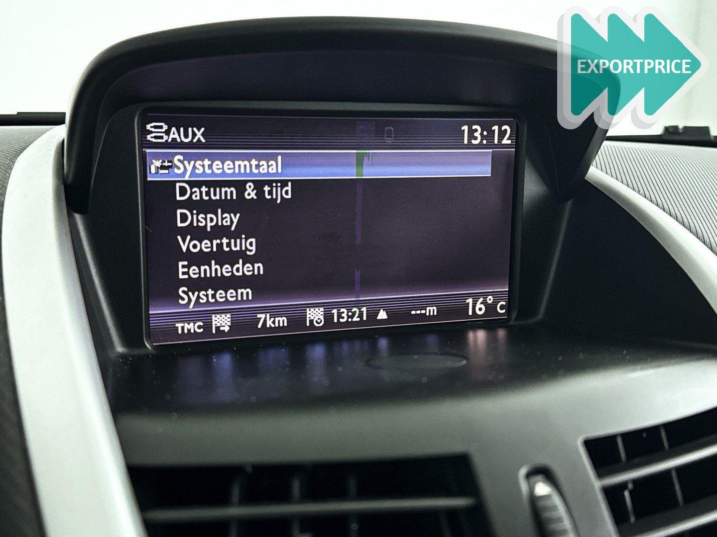 Peugeot 207 2009 — photo 17