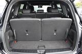 Mercedes-Benz GLB 35 AMG 4Matic*7-SITZER*PANO*LED*KAMERA*AHK - Mercedes GLB 35 AMG mit Schiebedach
