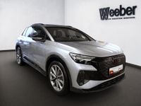 Audi Q4 e-tron - Vorschau Bild 16