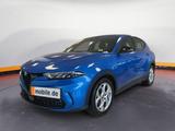 Alfa Romeo Tonale 1.6 VGT-D Sprint Automatik Winterpaket - Alfa Romeo Tonale in Hannover
