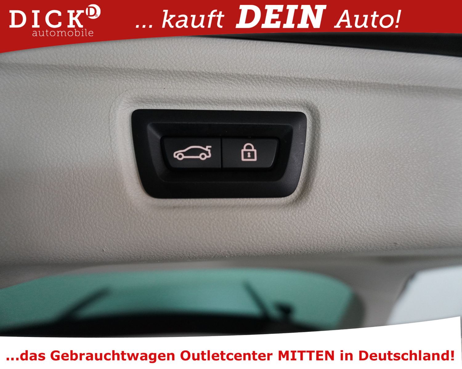 Fahrzeugabbildung BMW 330d FACELIFT >Sport LEDER+SHZ+SHADO+KAM+VIRTU+M