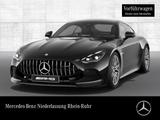 Mercedes-Benz AMG GT 63  Cp. 4M Pano-Dach Headup Leder PTS
